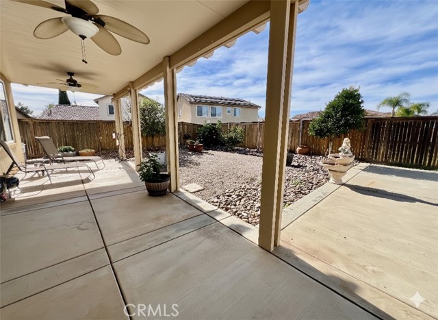 Detail Gallery Image 26 of 34 For 1433 Fallbrook, Beaumont,  CA 92223 - 3 Beds | 2 Baths