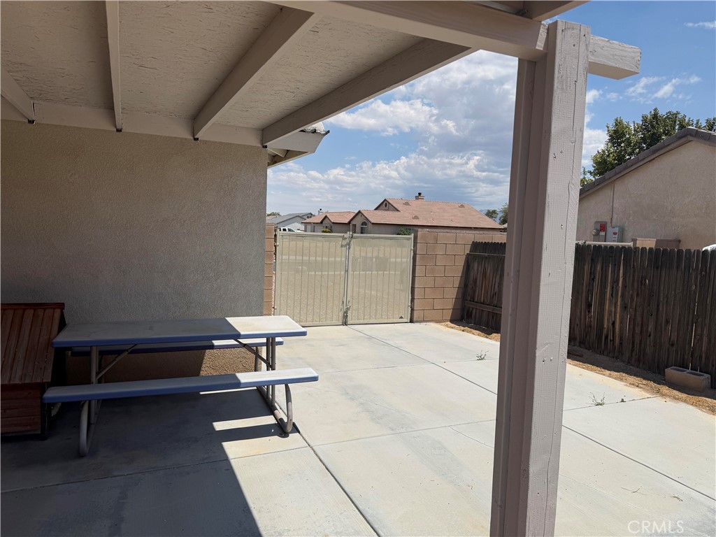 MLS #IG26144776 image #36