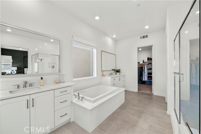 27246 Bush Mallow Court, Valencia CA: https://media.crmls.org/medias/2ab1cf8b-0323-4411-a10d-0dc50571f415.jpg