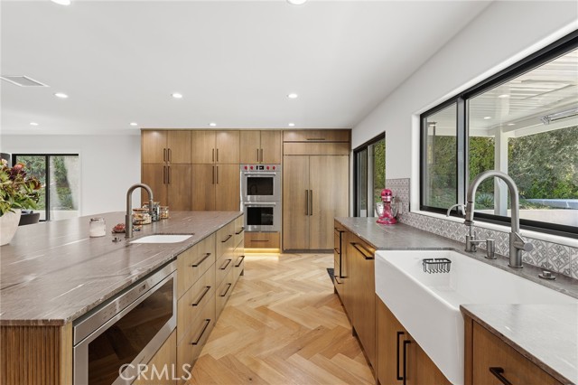 5 Bed Home for Sale in Calabasas, California