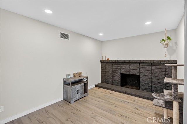 Detail Gallery Image 18 of 44 For 1427 Laramie, Redlands,  CA 92374 - 3 Beds | 2 Baths