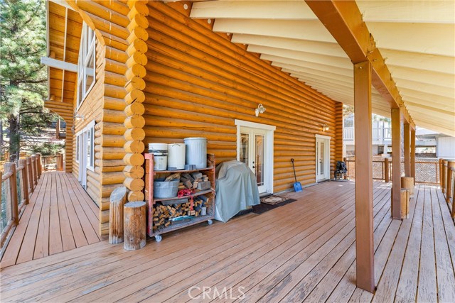 Detail Gallery Image 41 of 50 For 305 Lookout Dr, Big Bear City,  CA 92314 - 2 Beds | 2 Baths