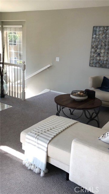 Detail Gallery Image 16 of 35 For 11 Destiny Way, Aliso Viejo,  CA 92656 - 2 Beds | 2 Baths