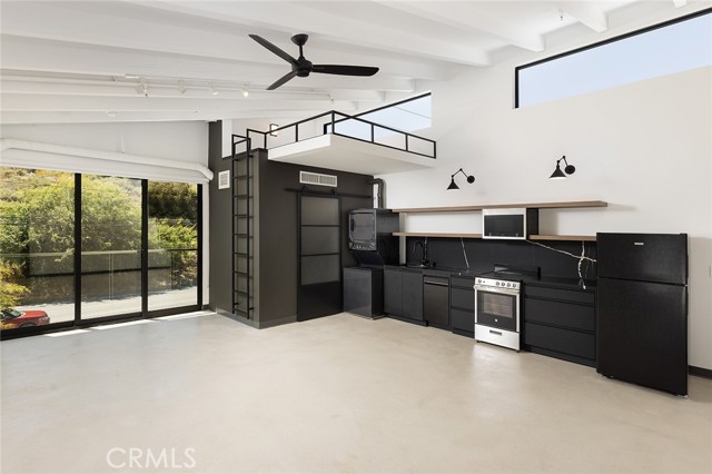 Detail Gallery Image 18 of 45 For 20412 Laguna Canyon Rd, Laguna Beach,  CA 92651 - – Beds | – Baths