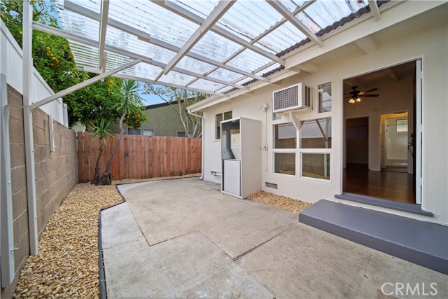 Detail Gallery Image 32 of 50 For 1116 E Doran St, Glendale,  CA 91206 - – Beds | – Baths