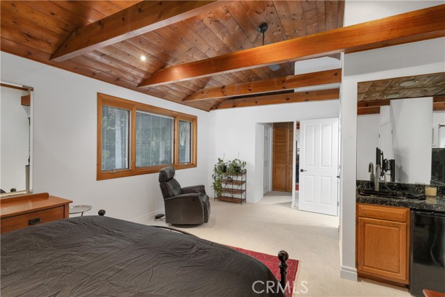 Detail Gallery Image 20 of 36 For 1956 Flamingo Dr, Costa Mesa,  CA 92626 - 4 Beds | 3 Baths