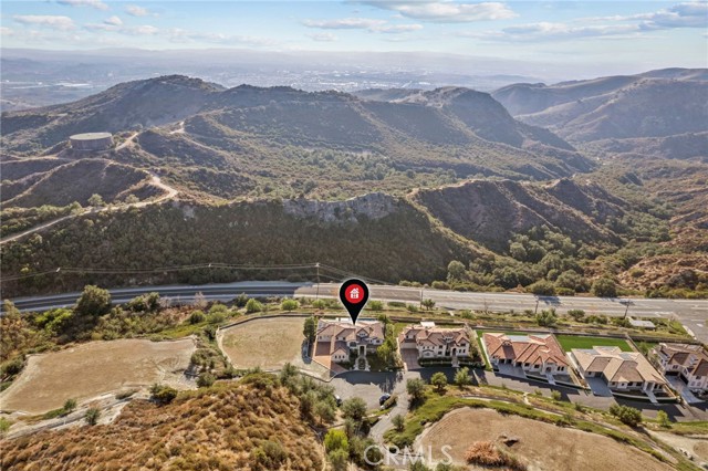 18041 Merlin Road, Silverado CA: https://media.crmls.org/medias/2ab20e48-6c7e-4286-a310-426b949b6cf4.jpg