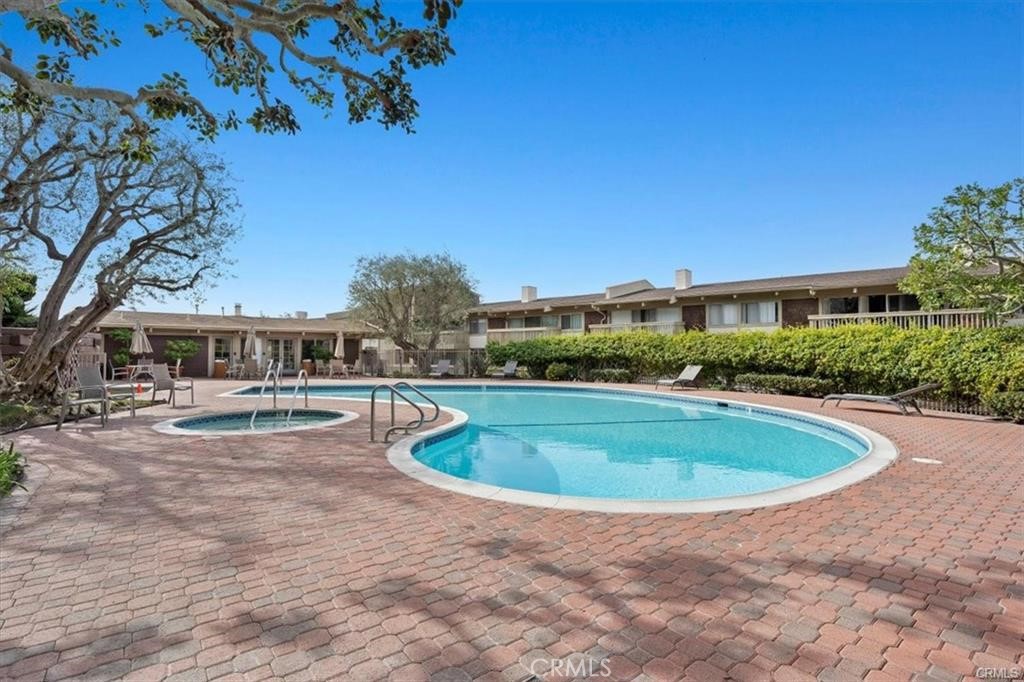 MLS #PV25251377 image #24