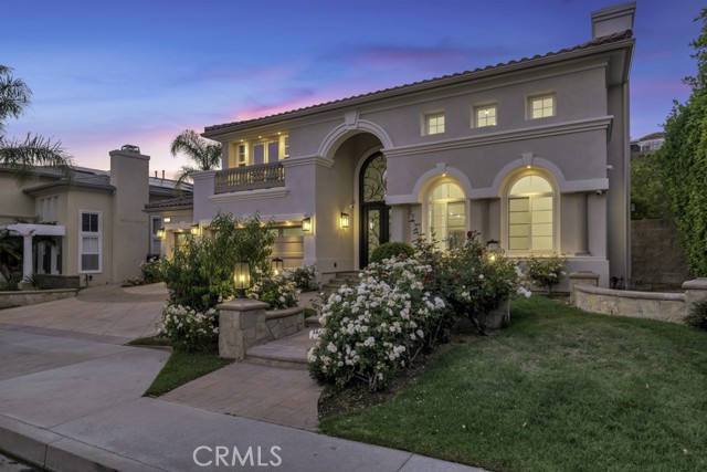 20151 Via Medici, Porter Ranch CA: https://media.crmls.org/medias/2ab21a12-a822-4847-a0e1-733a1e785b3f.jpg