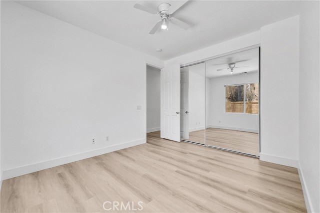 6556 Wells Springs Street, Eastvale CA: https://media.crmls.org/medias/2ab2264c-7e91-4847-a5a5-0808dd0389f3.jpg