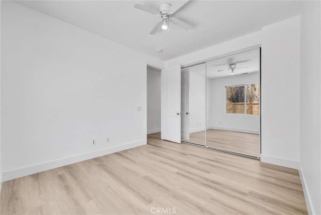 MLS #OC25151205 img 16