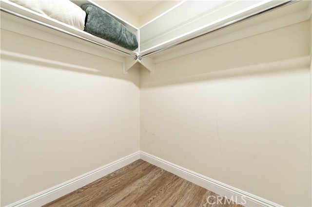 Detail Gallery Image 17 of 30 For 649 Heather, Placentia,  CA 92870 - 4 Beds | 3 Baths