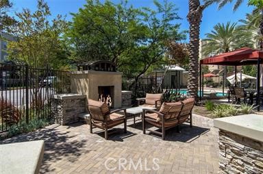 3 Vantis Drive, Aliso Viejo CA: https://media.crmls.org/medias/2ab244e2-70c2-4ba7-bdb7-e6006deb47b1.jpg