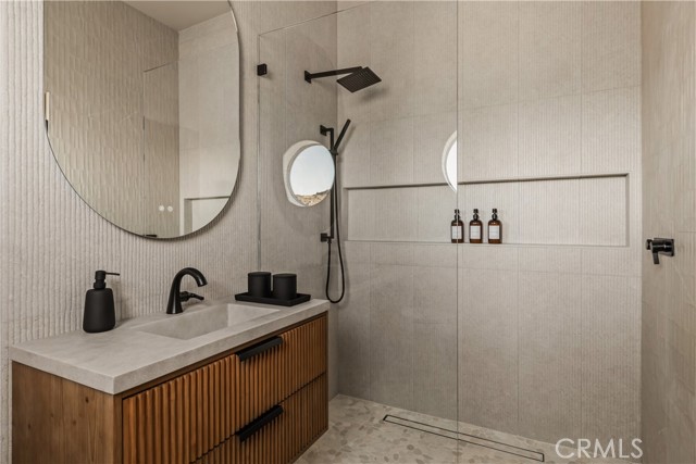 60632 Granville Road, Joshua Tree CA: https://media.crmls.org/medias/2ab24e17-5005-4e9f-b9ff-0b2ce8782c98.jpg