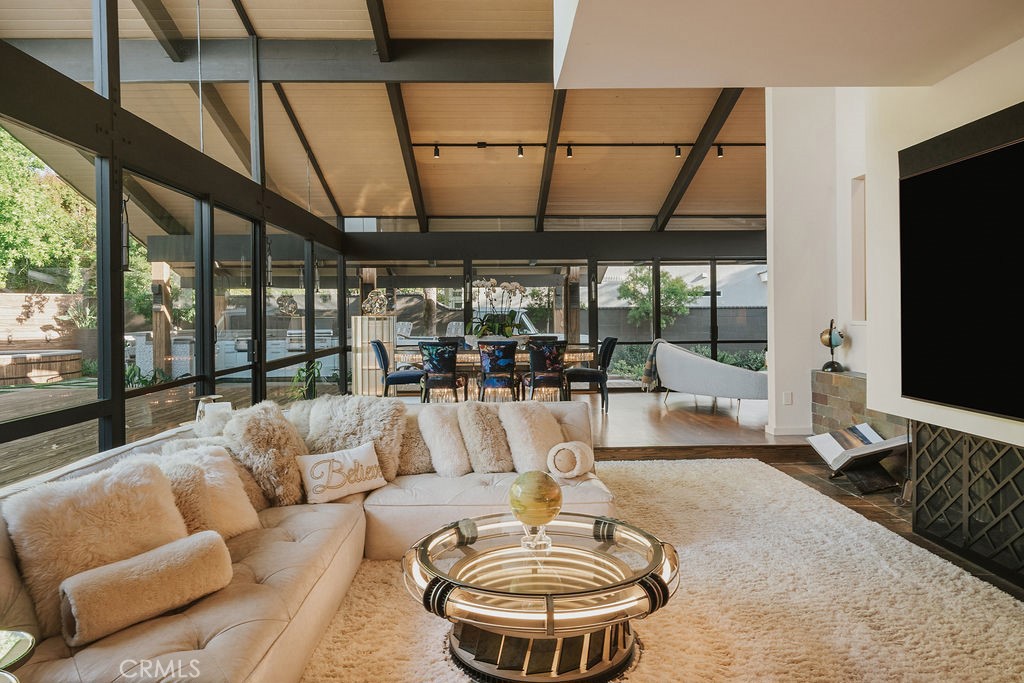 MLS #OC26133568 image #4