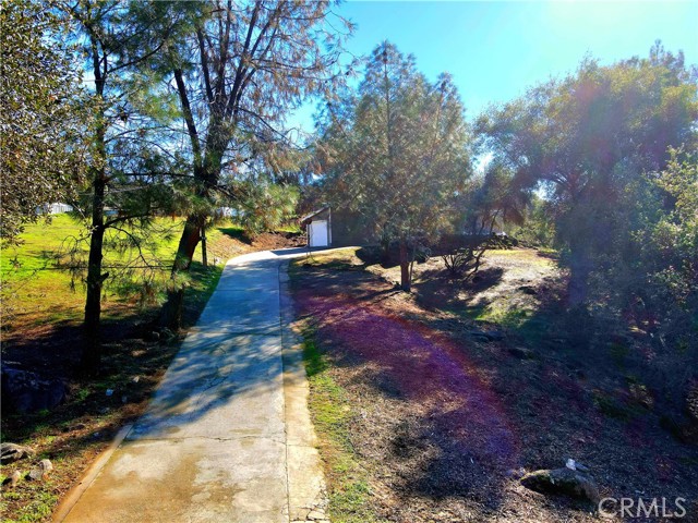 Detail Gallery Image 54 of 54 For 43629 Ranger Circle Dr, Coarsegold,  CA 93614 - 2 Beds | 1 Baths