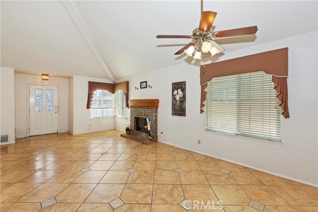 Detail Gallery Image 7 of 32 For 7606 Sandpiper Ct, Rancho Cucamonga,  CA 91730 - 3 Beds | 2 Baths
