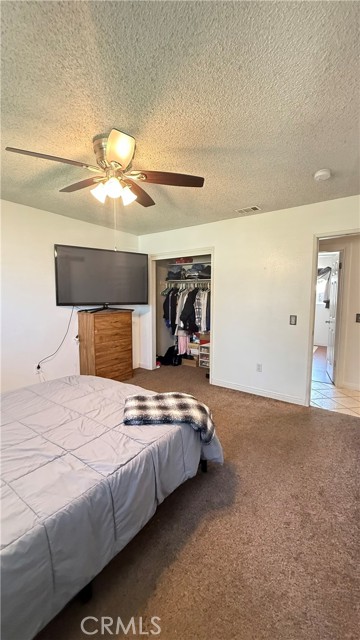 35405 Date Avenue, Yucaipa CA: https://media.crmls.org/medias/2ab27a34-1ab6-43be-8011-2688ddbbaa56.jpg