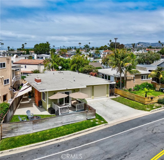 236 W Mariposa, San Clemente CA: https://media.crmls.org/medias/2ab27a4c-fd91-4f05-93e3-537231d34847.jpg