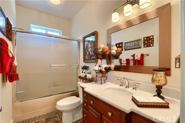 Detail Gallery Image 30 of 66 For 42038 Empty Creek, Oakhurst,  CA 93644 - 3 Beds | 2 Baths