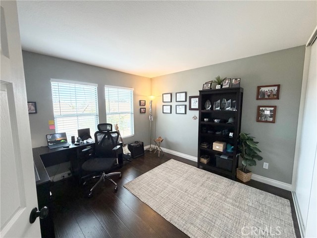 Detail Gallery Image 20 of 31 For 14515 Crestview, Moreno Valley,  CA 92555 - 4 Beds | 2/1 Baths