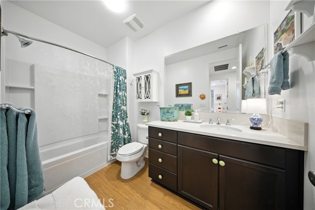 Detail Gallery Image 28 of 51 For 553 Oakville Dr, Buellton,  CA 93427 - 4 Beds | 3 Baths