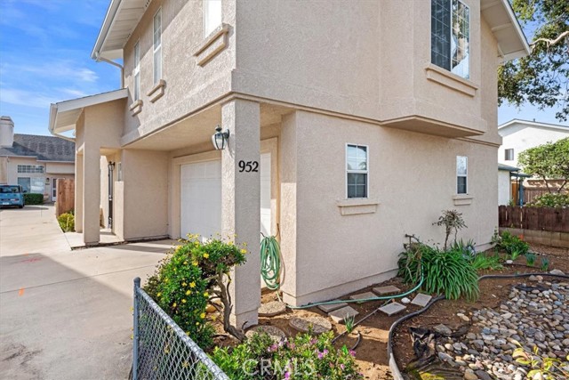 952 Seabright Avenue, Grover Beach, CA, 93433 952 Seabright Avenue, Grover Beach, CA, 93433