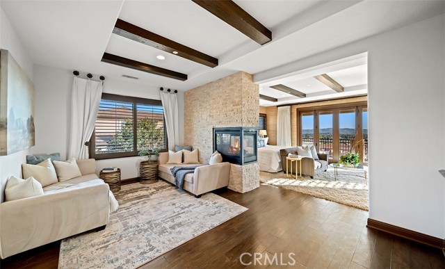 Detail Gallery Image 26 of 75 For 4111 Cortona Ct, Yorba Linda,  CA 92886 - 6 Beds | 5/1 Baths