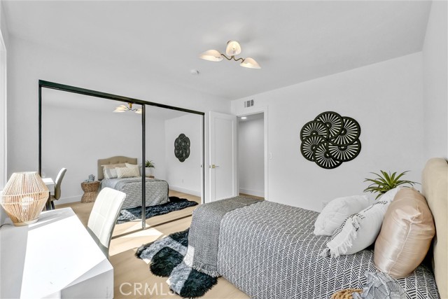 Image 36 of 51 For 13682 Carroll