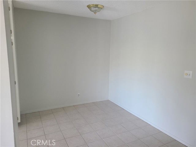 840 Cedar Avenue, Long Beach CA: https://media.crmls.org/medias/2ab2eaf2-d85a-402c-951a-d52b5e90db06.jpg