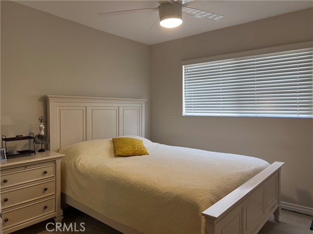 Detail Gallery Image 18 of 38 For 7767 via Rosa Maria, Burbank,  CA 91504 - 3 Beds | 2/1 Baths
