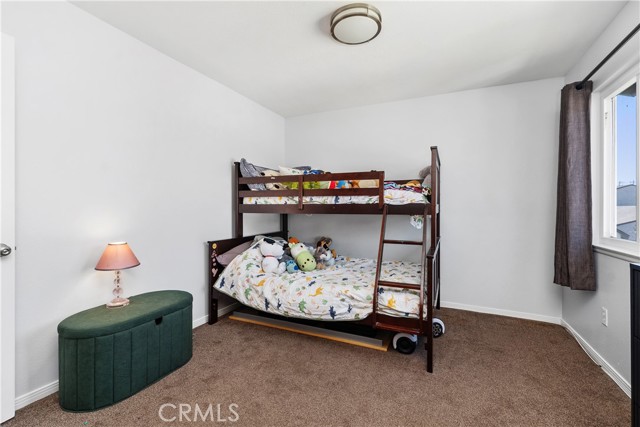 Detail Gallery Image 18 of 24 For 449 N via Napoli, Anaheim,  CA 92806 - 3 Beds | 1/1 Baths