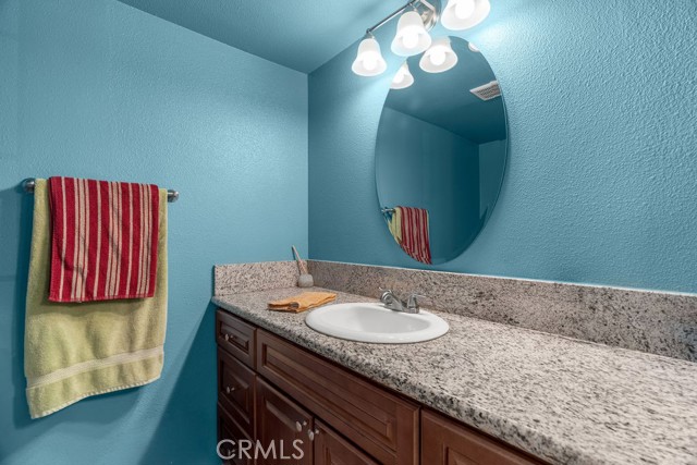 Detail Gallery Image 19 of 55 For 5444 Peacock Lane, Riverside,  CA 92505 - 5 Beds | 4 Baths