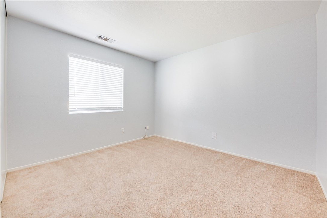 Detail Gallery Image 24 of 28 For 38133 Cima Mesa Dr, Palmdale,  CA 93552 - 3 Beds | 2 Baths