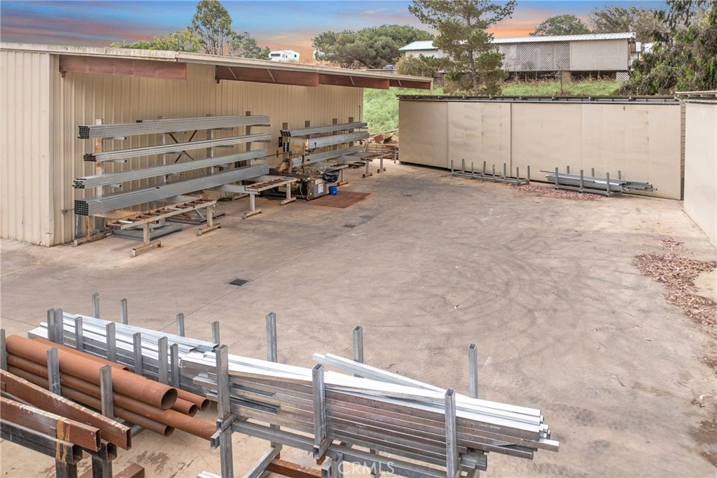 MLS #PI25170181 image #5