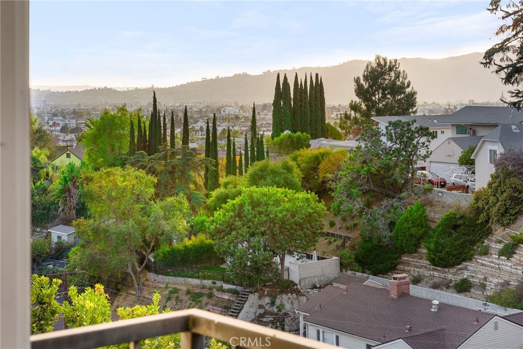 736 Luton DriveGlendale image #15