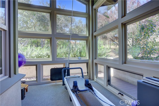 Detail Gallery Image 23 of 46 For 1785 Martingale Ave. Ave, Los Osos,  CA 93402 - 5 Beds | 3/1 Baths