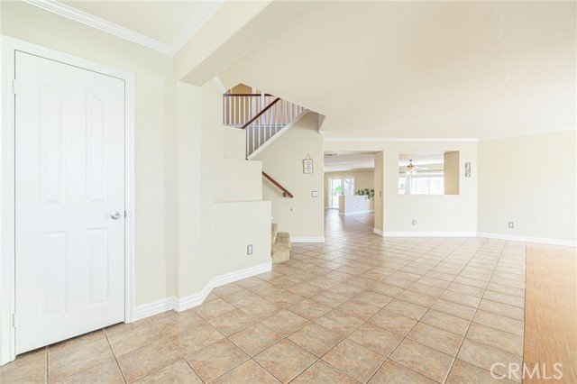 Detail Gallery Image 6 of 75 For 42234 Marbella St, Quartz Hill,  CA 93536 - 4 Beds | 2/1 Baths