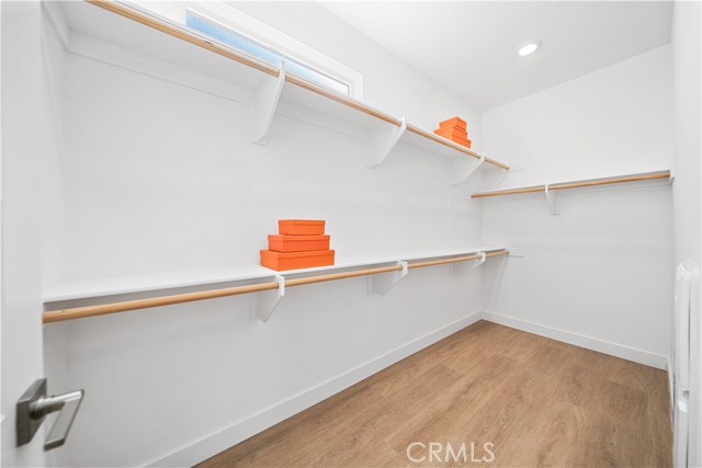 Detail Gallery Image 26 of 49 For 11016 Getaway Dr, Rancho Cucamonga,  CA 91730 - 3 Beds | 2/1 Baths