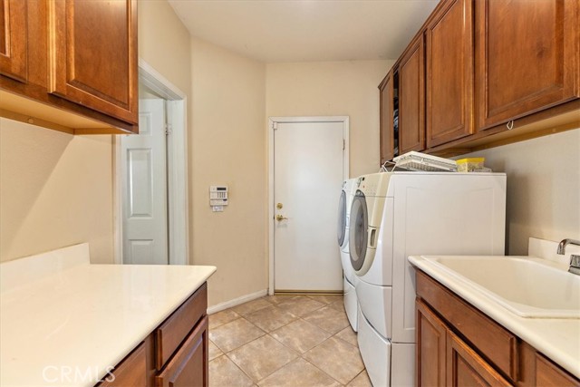 Image 18 of 60 For 12487 Altura Drive