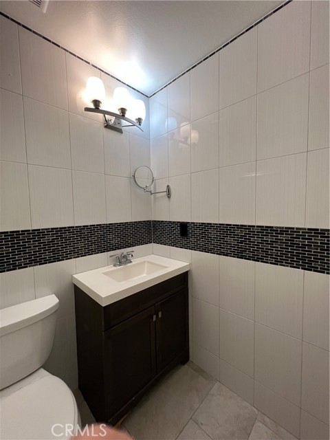 Detail Gallery Image 25 of 27 For 1400 Countrywood Ave #101,  Hacienda Heights,  CA 91745 - 3 Beds | 2 Baths