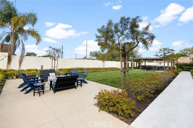 7418 Royal Street, Buena Park CA: https://media.crmls.org/medias/2ab374fc-c5fa-415c-83e7-908c07c3235a.jpg