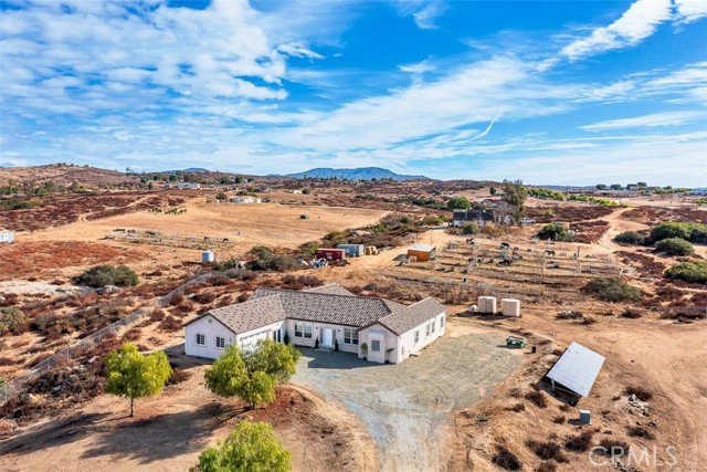 Detail Gallery Image 1 of 49 For 38752 Ruth Rd, Hemet,  CA 92544 - 3 Beds | 2/1 Baths