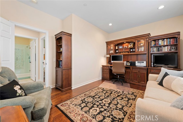 Detail Gallery Image 28 of 51 For 64 Camino Lienzo, San Clemente,  CA 92673 - 2 Beds | 2 Baths