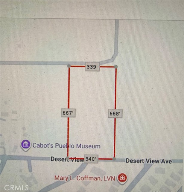 Front Image Thumbnail for CRTR26031071