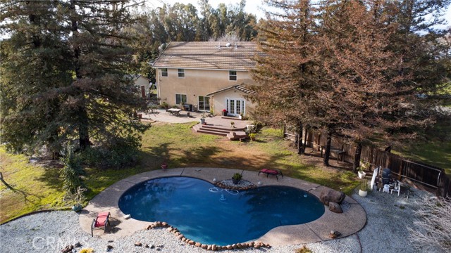 Detail Gallery Image 4 of 56 For 7031 State Highway 32, Orland,  CA 95963 - 4 Beds | 2/1 Baths