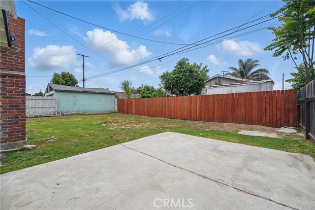 611 S Thorson Avenue, Compton CA: https://media.crmls.org/medias/2ab3a029-cc00-44a5-96e9-2f47ed9f5383.jpg