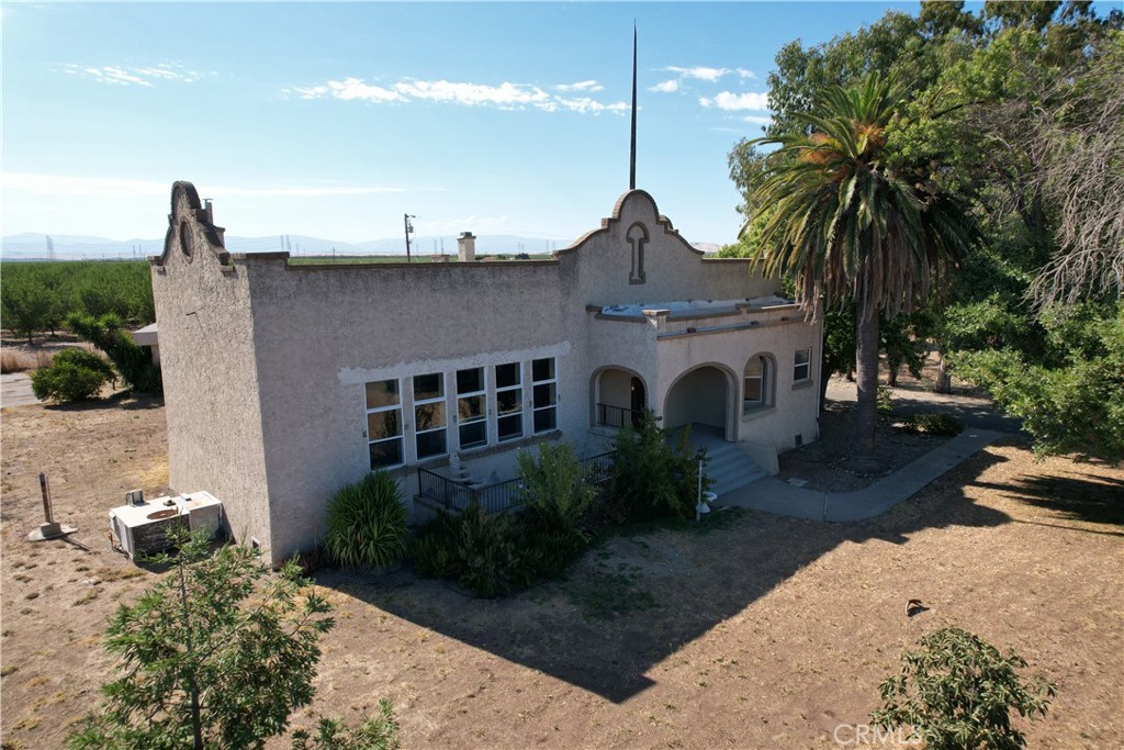 3487 County Road D, Orland, CA 95963