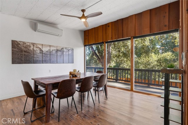 Detail Gallery Image 12 of 36 For 35994 Sierra Linda, Wishon,  CA 93669 - 3 Beds | 2 Baths