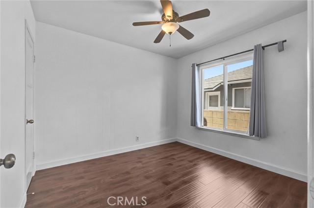 Detail Gallery Image 17 of 28 For 22228 Warmside, Torrance,  CA 90505 - 3 Beds | 1 Baths